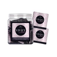 Gel Apretador Vivify para Mujeres