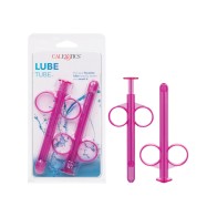 Lube Tube - Púrpura