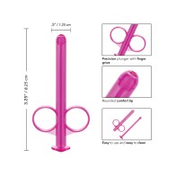 Lube Tube - Purple