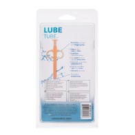 Lube Tube - Dispensador de Lubricante de Precisión