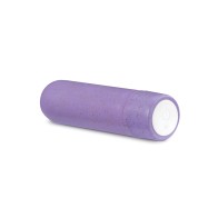 Blush Gaia Eco Rechargeable Bullet Vibrator in Lilac