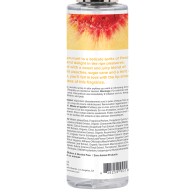 COOCHY Fragrance Mist Peachy Keen