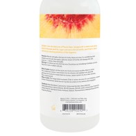 COOCHY Rash Free Shave Cream - Peachy Keen 32 oz