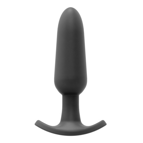 Vibrador Anal VeDO Bump Plus con Control Remoto