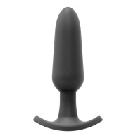 Vibrador Anal VeDO Bump Plus con Control Remoto