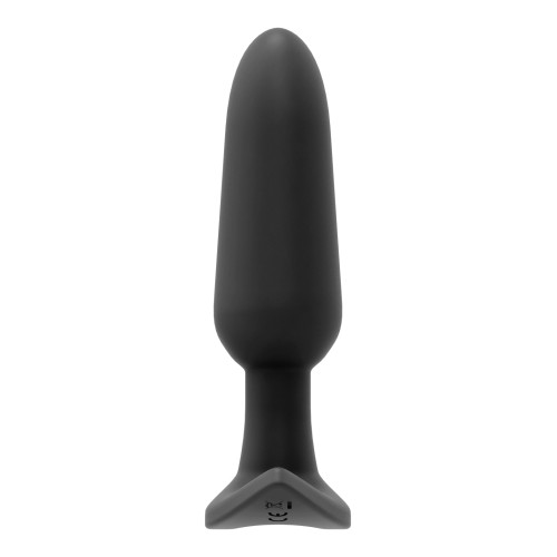 Vibrador Anal VeDO Bump Plus con Control Remoto