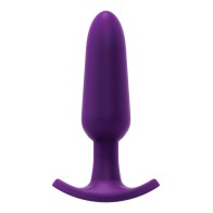 VeDO Bump Plus Remote Control Anal Vibe