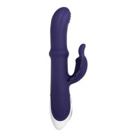 Vibrador Evolved Put a Ring On it