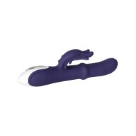 Vibrador Evolved Put a Ring On it