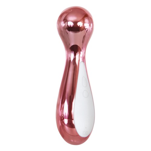 Vibrador Bala Evolved Starlite - Rosa