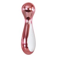 Vibrador Bala Evolved Starlite - Rosa