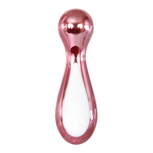 Vibrador Bala Evolved Starlite - Rosa