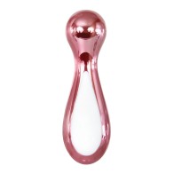 Vibrador Bala Evolved Starlite - Rosa