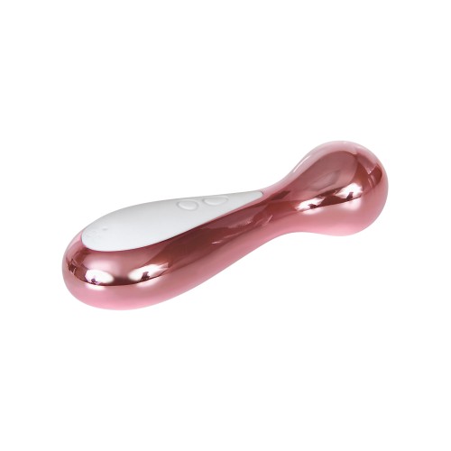 Vibrador Bala Evolved Starlite - Rosa