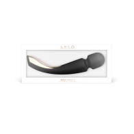 LELO Smart Wand 2 Large Black