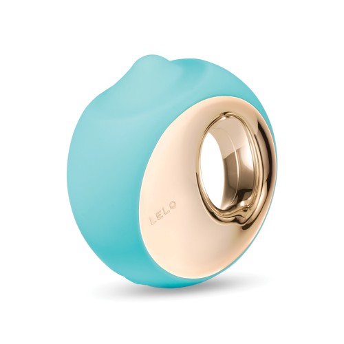 LELO ORA 3 Aqua