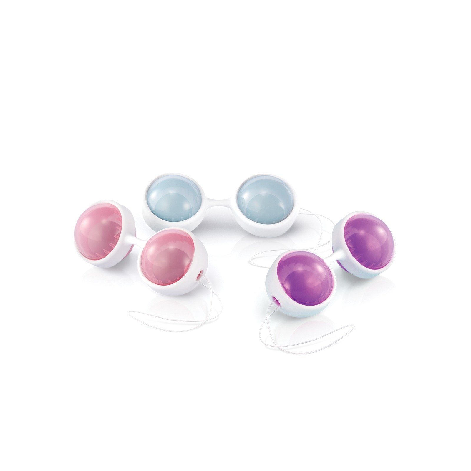 LELO Beads Plus