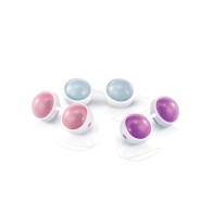 LELO Beads Plus