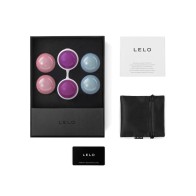 LELO Beads Plus