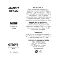 EXSENS of Paris Endorphins Booster - Angels Dream