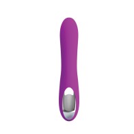 Pretty Love Anthony Rabbit Vibrator 12 Functions