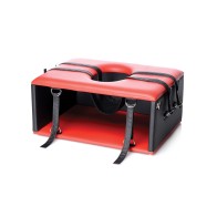 Master Series Queening Chair