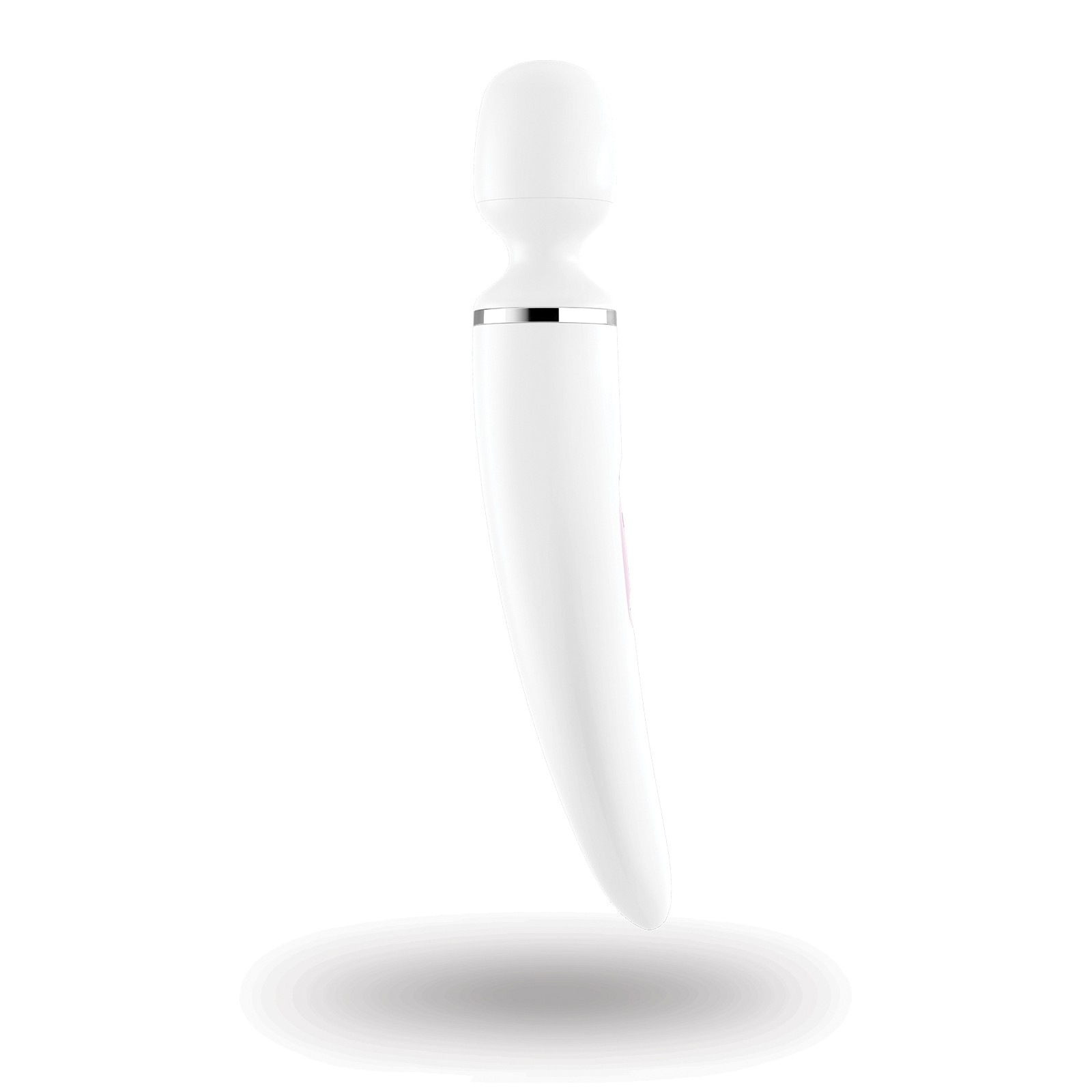 Satisfyer Wand-er Woman para Relajación y Placer