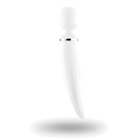 Satisfyer Wand-er Woman para Relajación y Placer