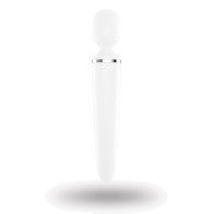 Satisfyer Wand-er Woman para Relajación y Placer