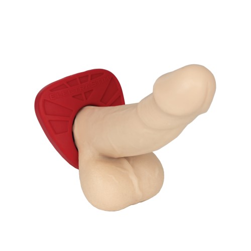 ElectraStim Silicone Fusion Viper Escudo para Pene