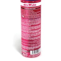 Lubricante a Base de Agua Skins Excite 4.4 oz