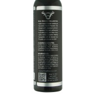 Ride Rocco Water Based Lube for Smooth Pleasure