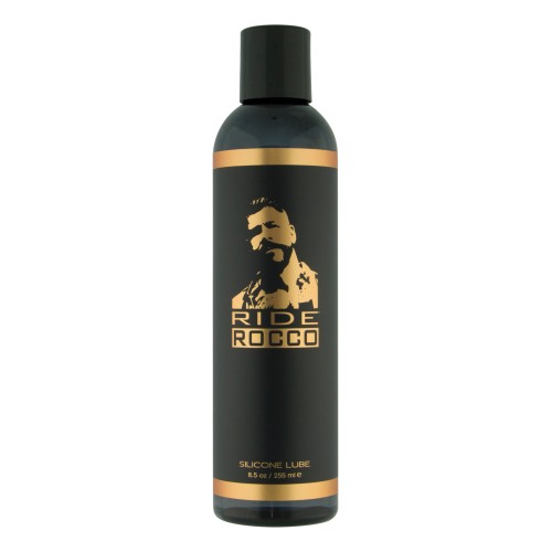 Ride Rocco Silicone 8 oz