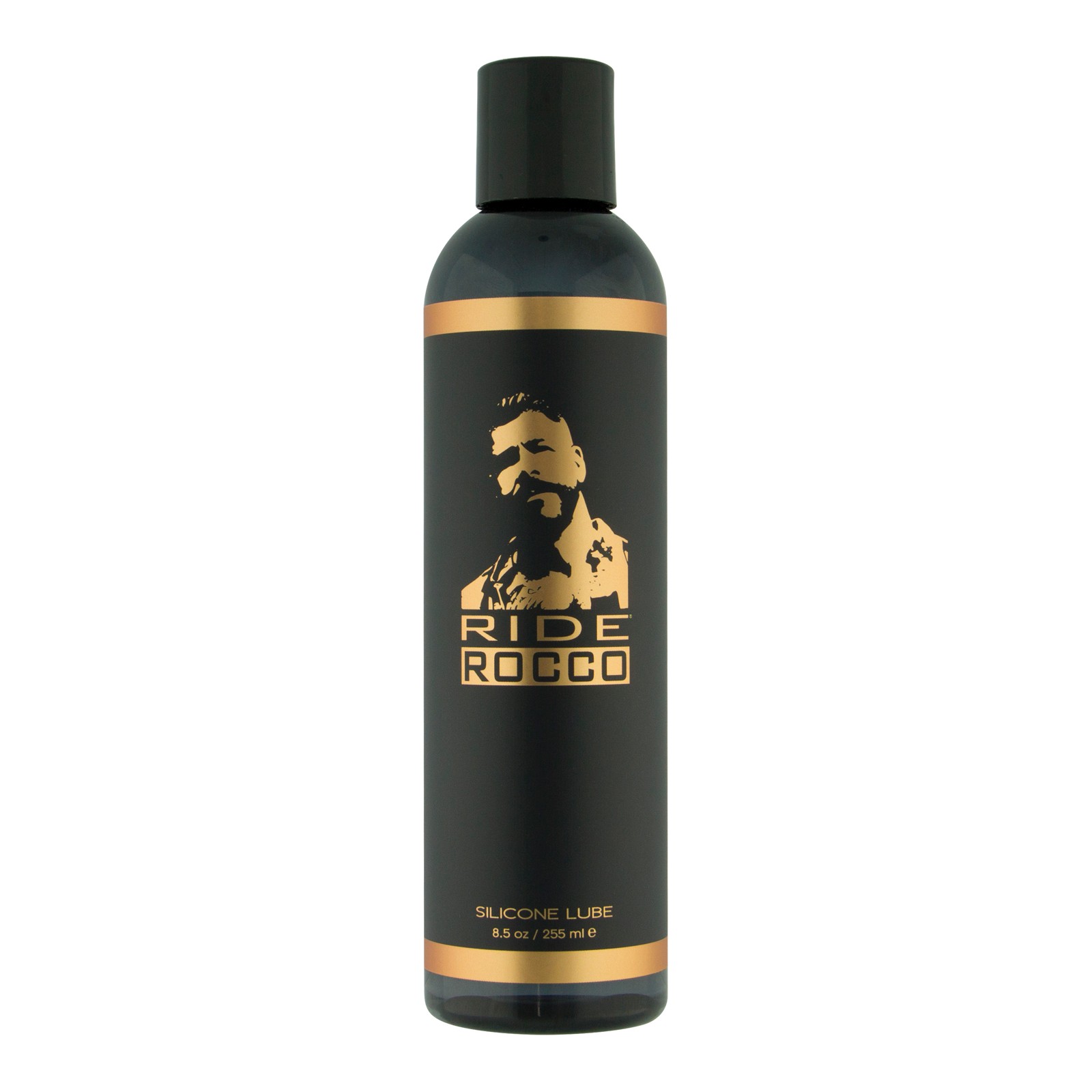 Ride Rocco Silicone 8 oz