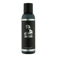 Ride Rocco Water Based Lubricant - 4 oz