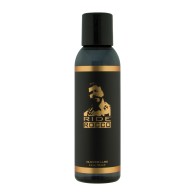 Lubricante Ride Rocco Silicona 4 oz