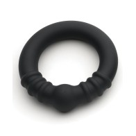 Anillo Sport Fucker Fusion Holeshot 42 mm - Negro