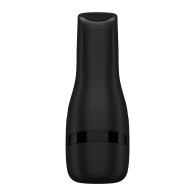 Satisfyer Men Classic Negro