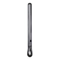 Evolved Pen Pal Discreet Vibrator - Black