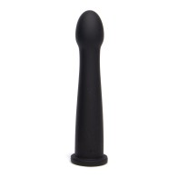 MOD Smooth Wand - Black