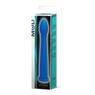 MOD Smooth Wand para una Intensa Experiencia de Placer