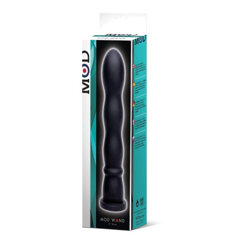 MOD Wave Wand in Black