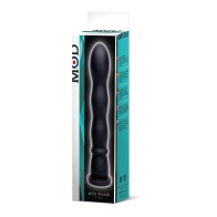 MOD Wave Wand en Negro