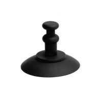 MOD Suction Cup Black for Deluxe Thruster Kit