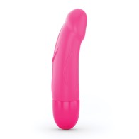 Vibrador Dorcel Real Vibration S Recargable