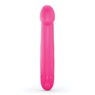 Dildo Recargable Dorcel Real Vibration M