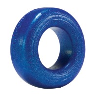 Anillo para Pene Oxballs Silicone Cock T - Blueballs