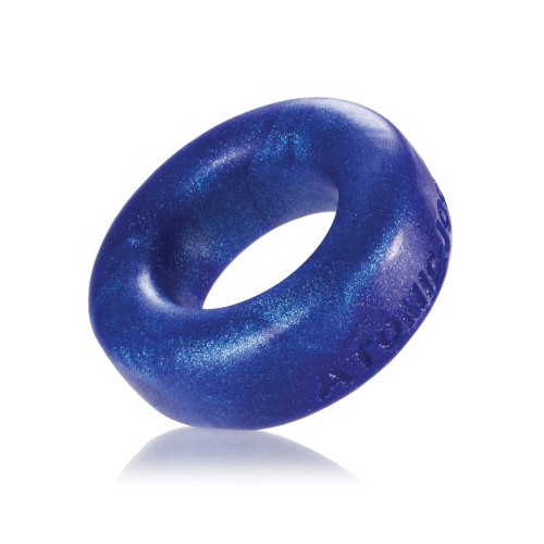 Anillo para Pene Oxballs Silicone Cock T - Blueballs