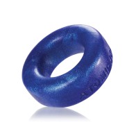 Anillo para Pene Oxballs Silicone Cock T - Blueballs