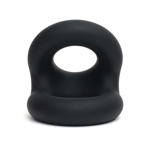 Sport Fucker Rugby Ring Negro